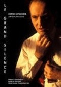 Film Le grand silence.
