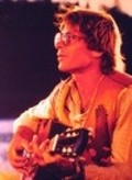 John Denver: Music and the Mountains film from Mark Stouffer filmography.