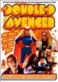 The Double-D Avenger - movie with Forrest J Ackerman.