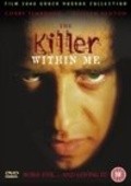 The Killer Within Me - movie with Lydie Denier.