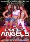 Film Carlito's Angels.