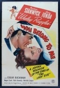 You Belong to Me - movie with Maude Eburne.