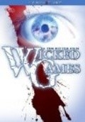 Wicked Games film from Tim Ritter filmography.