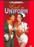 Playboy: Girls in Uniform - movie with Rachael Robbins.