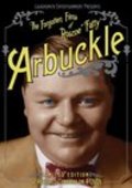 He Did and He Didn't - movie with Roscoe \'Fatty\' Arbuckle.