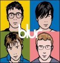 The Best of Blur is the best movie in Damon Albarn filmography.