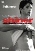 Shiner film from Christian Calson filmography.