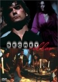 The Secret Cellar is the best movie in Ananda St. James filmography.