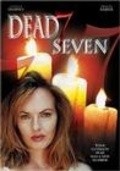 Dead 7 - movie with Tanya Dempsey.