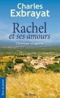 Rachel et ses amours film from Jacob Berger filmography.