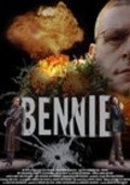 Bennie film from Tim Oliehoek filmography.