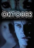 Oktober  (mini-serial) is the best movie in James McCarty filmography.