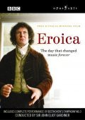 Eroica - movie with Ian Hart.
