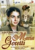 Maria Goretti - movie with Marco Messeri.