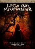 Little Erin Merryweather is the best movie in Jillian Wheeler filmography.