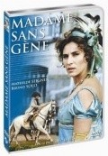 Madame Sans-Gene