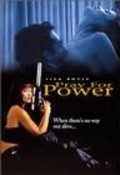Pray for Power is the best movie in Charley Broderick filmography.
