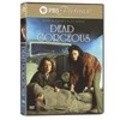 Dead Gorgeous - movie with Helen McCrory.