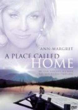 A Place Called Home film from Michael Tuchner filmography.