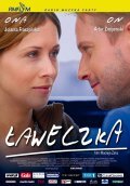 Laweczka film from Maciej Zak filmography.