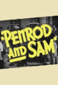 Penrod and Sam - movie with Charles Halton.