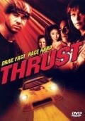 Maximum Thrust is the best movie in James Kwong filmography.