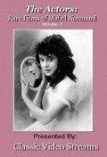 Mabel's New Hero - movie with Mabel Normand.