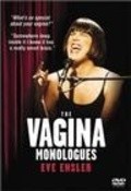 Film The Vagina Monologues.