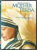 Madre Teresa film from Fabrizio Costa filmography.