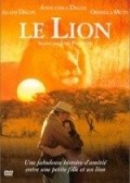 Le lion film from Jose Pinheiro filmography.