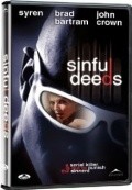 Sinful Deeds film from Dante Djouv filmography.
