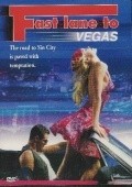 Fast Lane to Vegas film from John Quinn filmography.