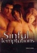 Sinful Temptations - movie with Mia Zottoli.