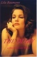 The Diary is the best movie in Lila Baumann filmography.