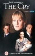 The Cry is the best movie in Sarah Lancashire filmography.