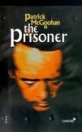 The Prisoner film from Don Chaffey filmography.