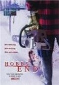 Hobbs End - movie with Brennan Elliott.