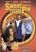 Sweet Potato Pie is the best movie in Kizzi Amos filmography.