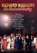 Richard Rodgers: Some Enchanted Evening - movie with Maureen Lipman.