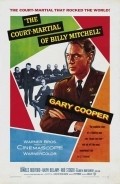 The Court-Martial of Billy Mitchell film from Otto Preminger filmography.