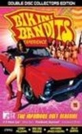Bikini Bandits - movie with Corey Feldman.