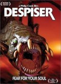 Despiser film from Philip J. Cook filmography.