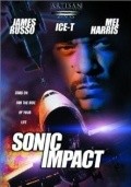 Sonic Impact film from Rodney McDonald filmography.