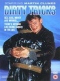 Dirty Tricks - movie with James Bolam.