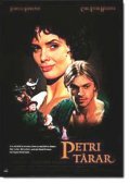 Petri tarar film from Erich Hortnagl filmography.