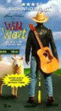Wild West is the best movie in Ameet Chana filmography.