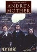 Andre's Mother - movie with Sada Thompson.