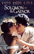 Solomon and Gaenor is the best movie in Nia Roberts filmography.