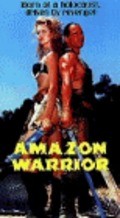 Amazon Warrior is the best movie in Jimmy Jerman filmography.