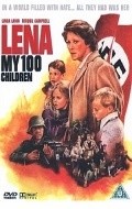 Lena: My 100 Children - movie with George Touliatos.